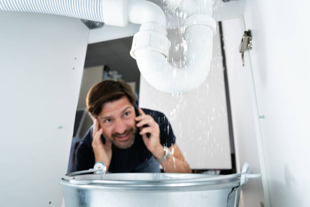 Best Best Plumbers Near Me  in Ashland City, TN