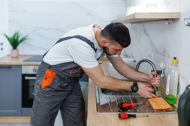 Best Plumbing Repair Near Me  in Ashland City, TN