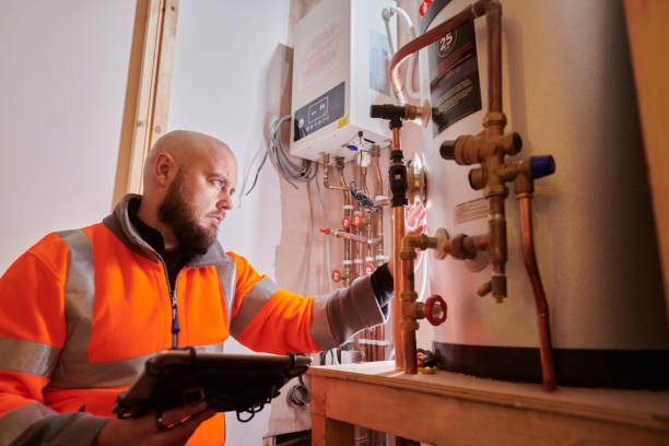 Best Local Plumber Services  in Ashland City, TN
