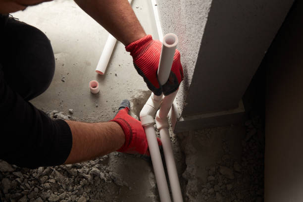 Trusted Ashland City, TN Plumbing Experts