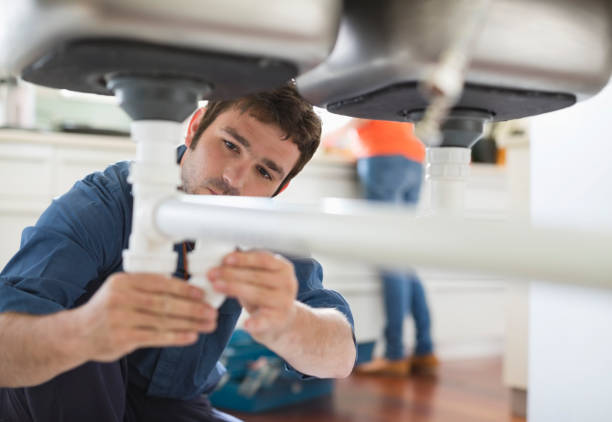 Best Pipe Repair Near Me  in Ashland City, TN