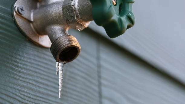 Best Septic Systems  in Ashland City, TN