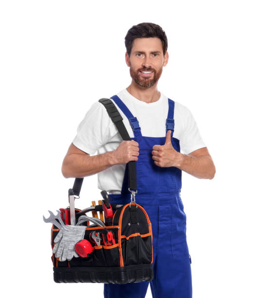 Best Sewer Line Repair  in Ashland City, TN